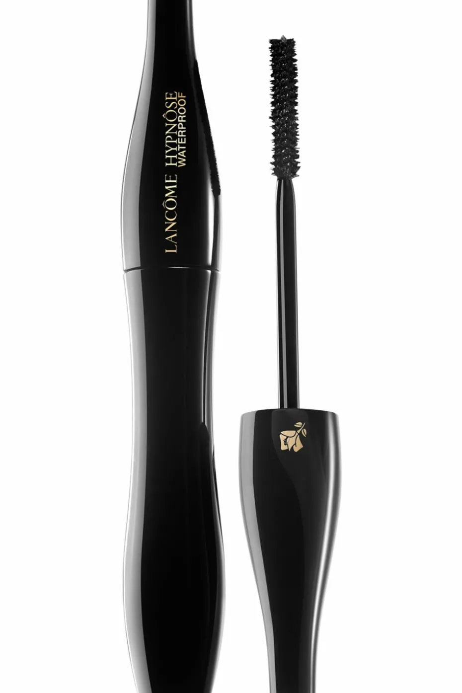Mascara Hypnôse Waterproof