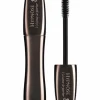 Mascara noir Hypnôse Volume-à-Porter