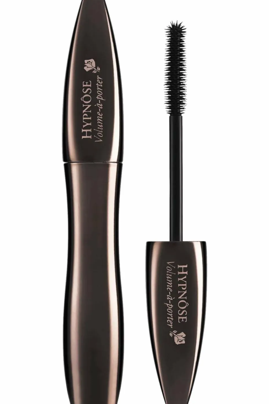 Mascara noir Hypnôse Volume-à-Porter