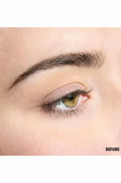 Mascara noir No Limitsss