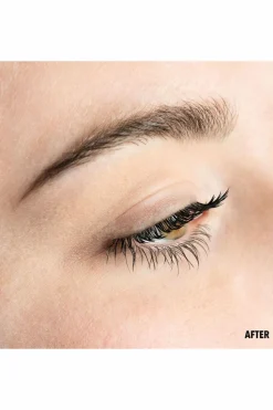 Mascara noir No Limitsss