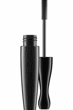 Mascara Recourbant In Extreme Dimension 3D Black Lash Noir