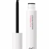 Mascara regard intense, anti-irritations Palpebral Mascara Protect