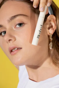 Mascara soin Endless