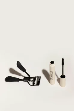 Mascara soin Endless