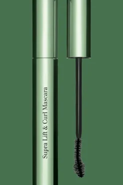 Mascara Supra Lift & Curl