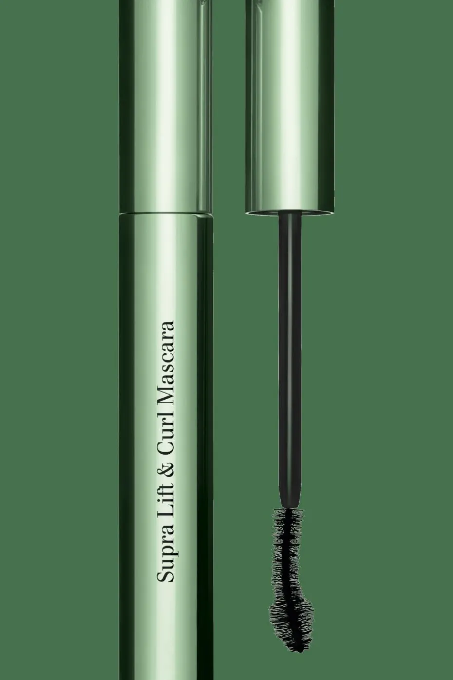 Mascara Supra Lift & Curl