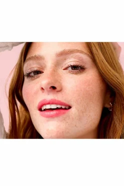 Mascara volumateur Fan Fest