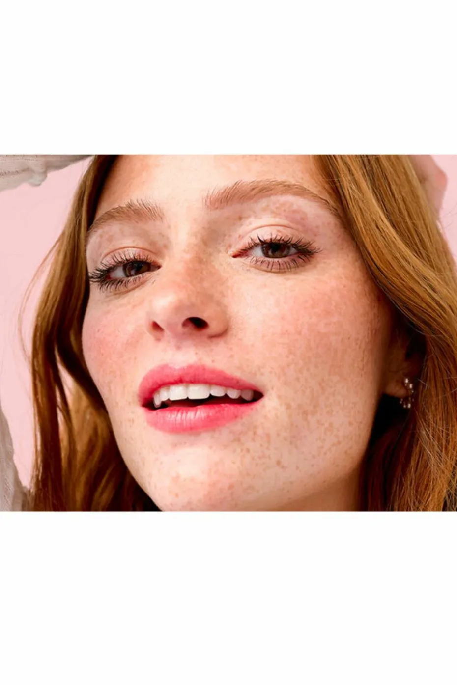 Mascara volumateur Fan Fest