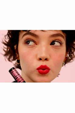 Mascara volumateur Fan Fest