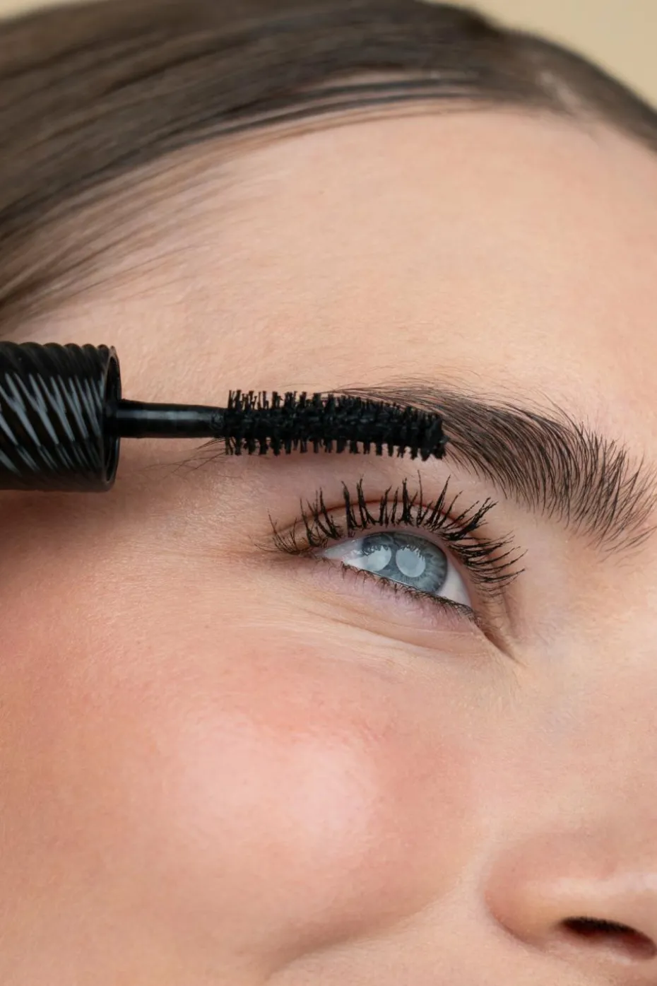 Mascara volumateur Fan Fest