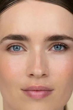 Mascara volumateur Fan Fest