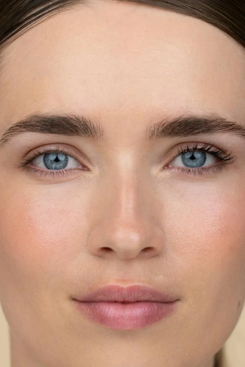 Mascara volumateur Fan Fest