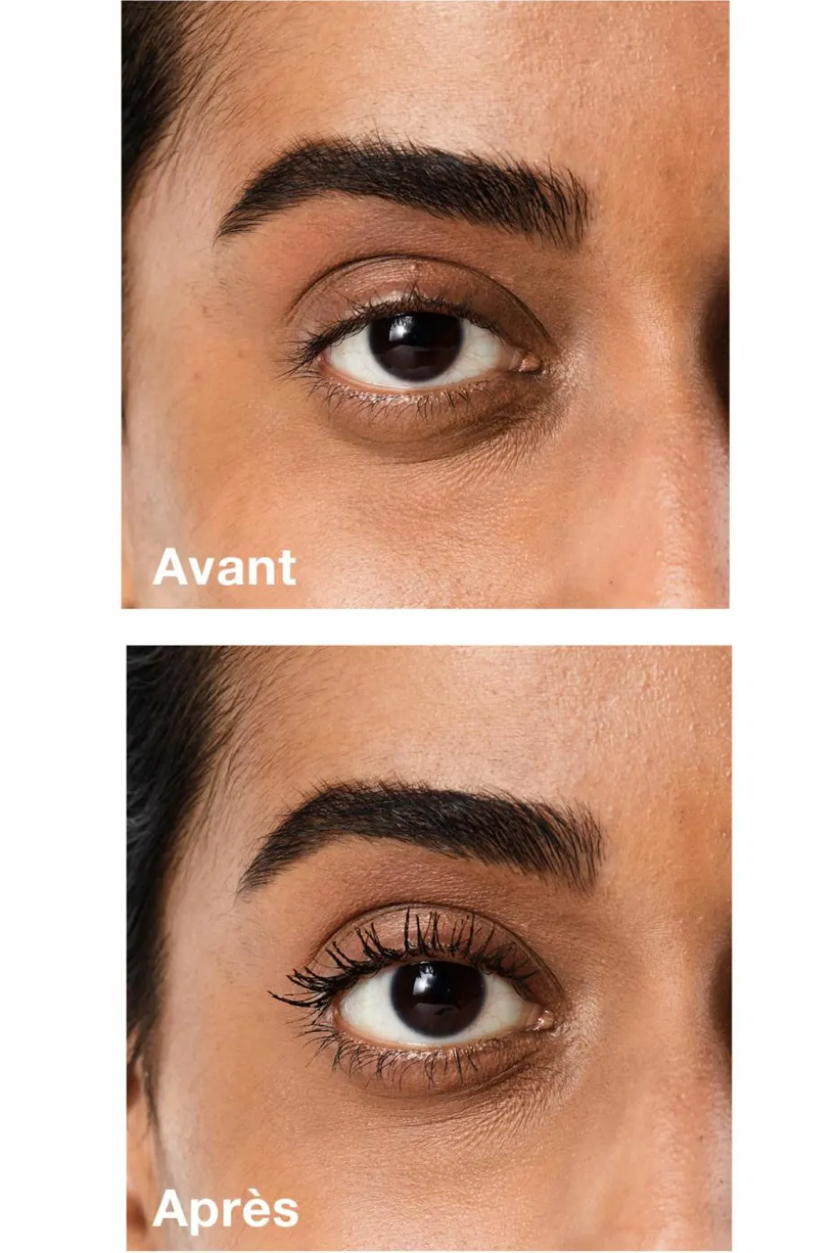 Mascara volumateur High Impact Mascara™