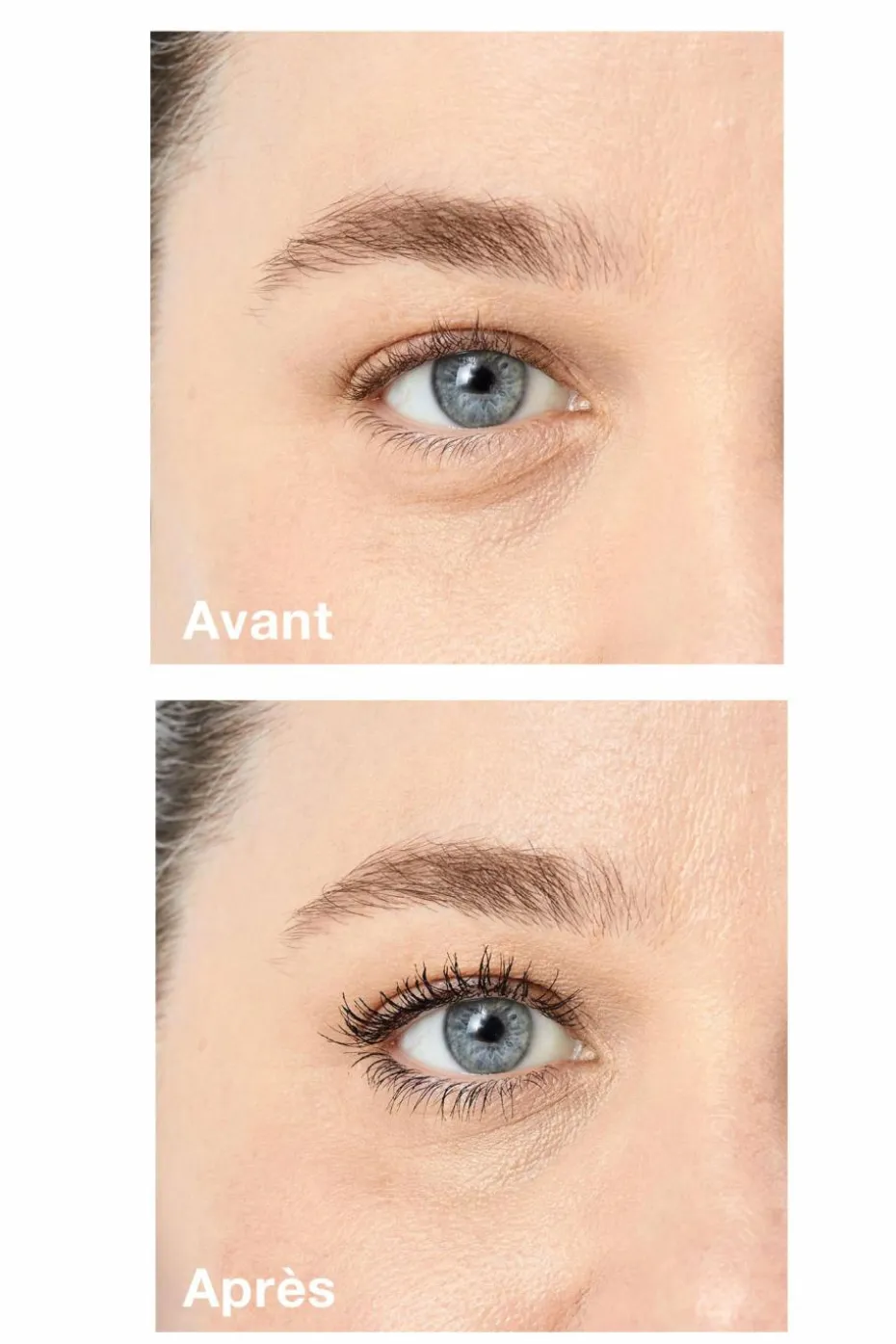 Mascara volumateur High Impact Mascara™