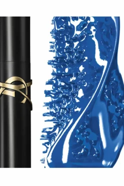 Mascara volumateur Lash Clash