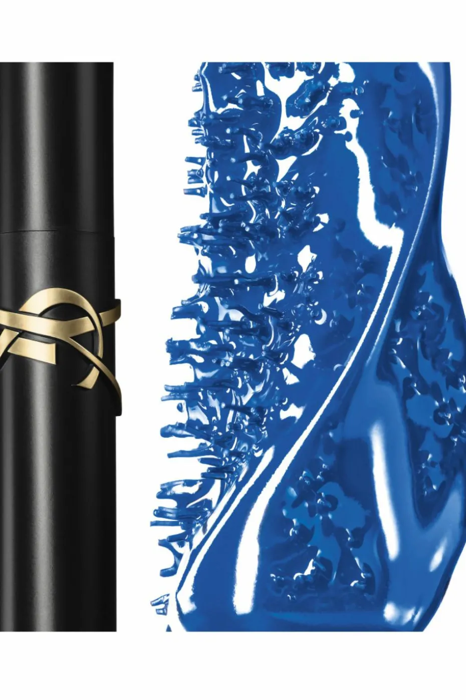 Mascara volumateur Lash Clash