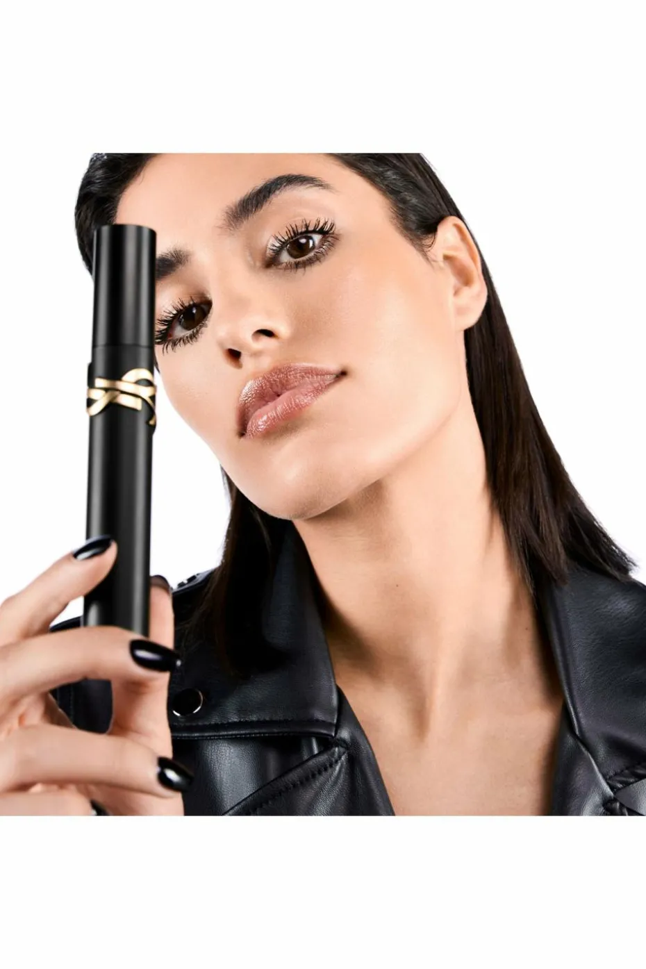 Mascara volumateur Lash Clash