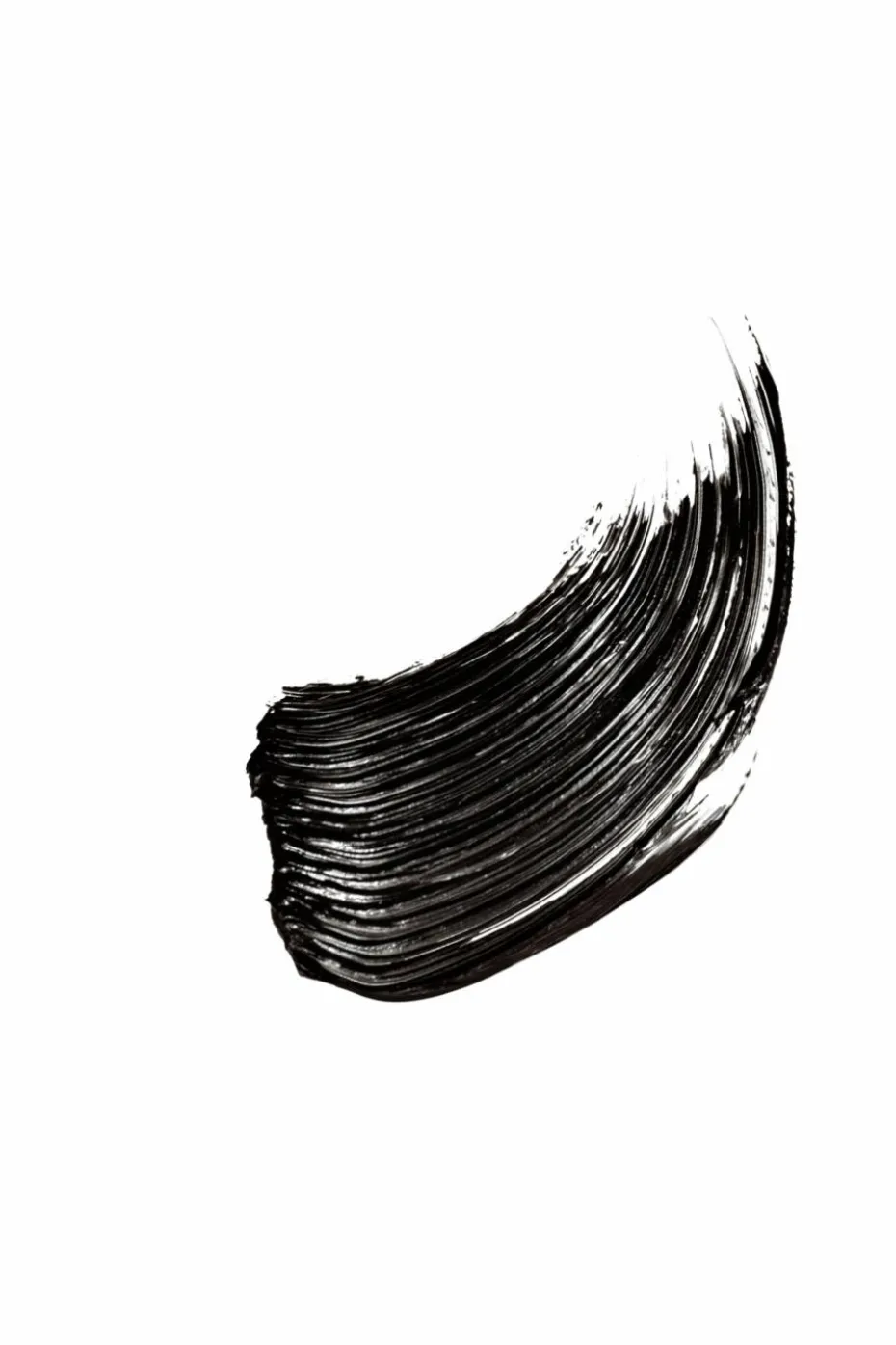 Mascara volumateur Superhero™