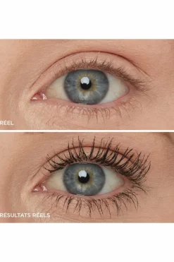 Mascara volumateur Superhero™