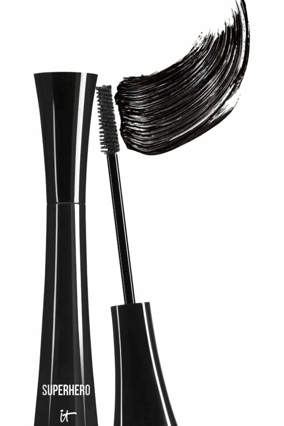 Mascara volumateur Superhero™