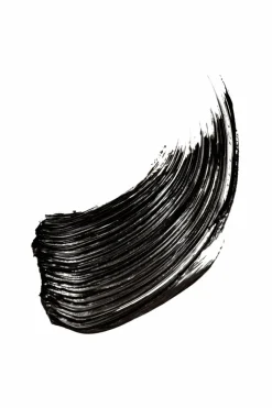 Mascara volumateur Superhero™