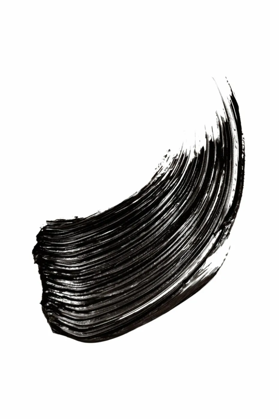 Mascara volumateur Superhero™