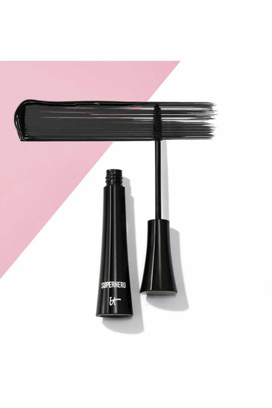 Mascara volumateur Superhero™