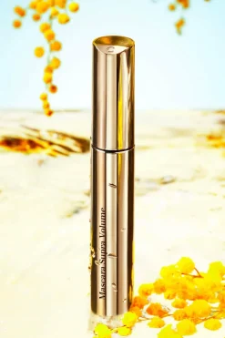 Mascara volumateur SupraVolume