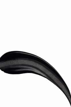 Mascara volumateur SupraVolume