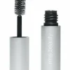 Mascara volume