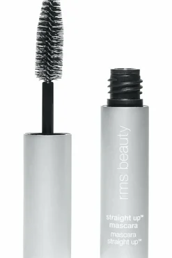 Mascara volume