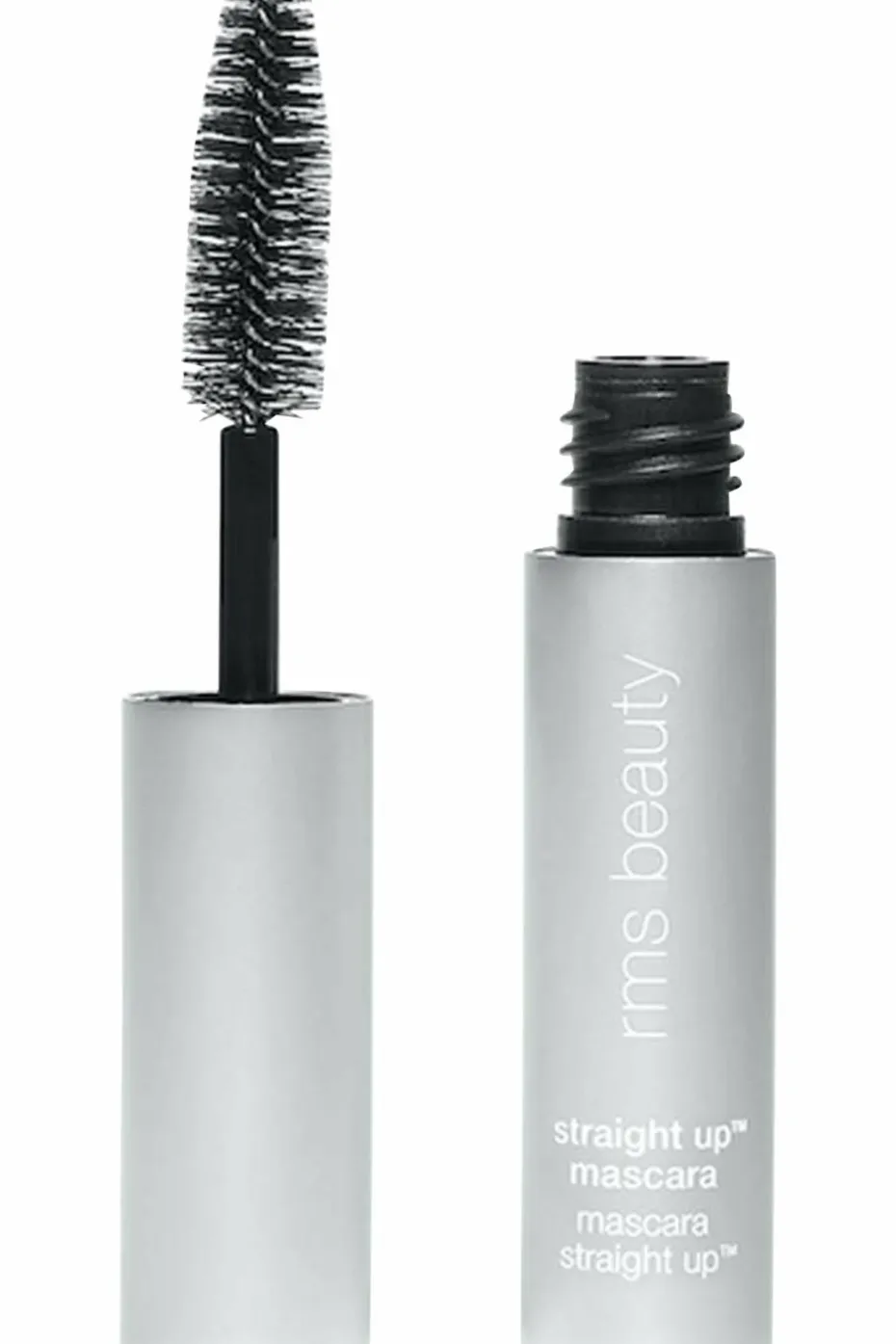Mascara volume