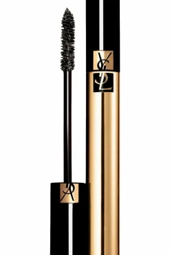 Mascara Volume Effet Faux Cils Radical