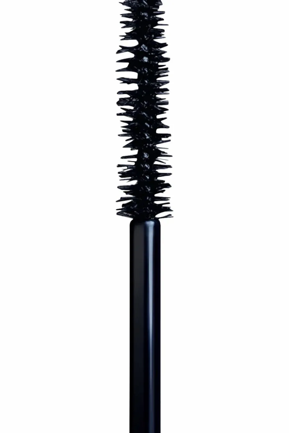 Mascara Volume Effet Faux Cils Radical