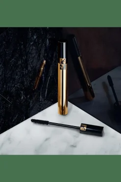 Mascara Volume Effet Faux Cils Radical