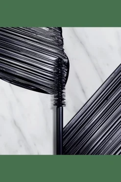 Mascara Volume Effet Faux Cils Radical