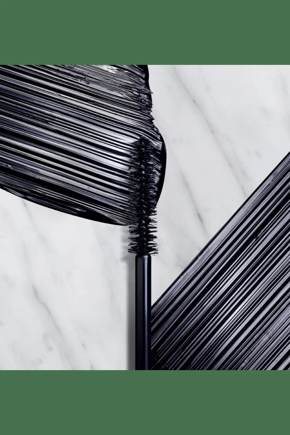 Mascara Volume Effet Faux Cils Radical