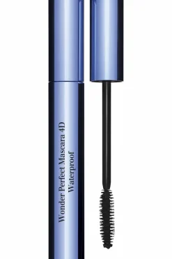 Mascara volume et longueur Wonder Perfect 4DWaterproof