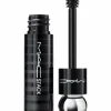 Mascara volume et longueur noir M·A·C Stack Mega Brush