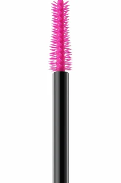Mascara volume et longueur noir M·A·C Stack Mega Brush