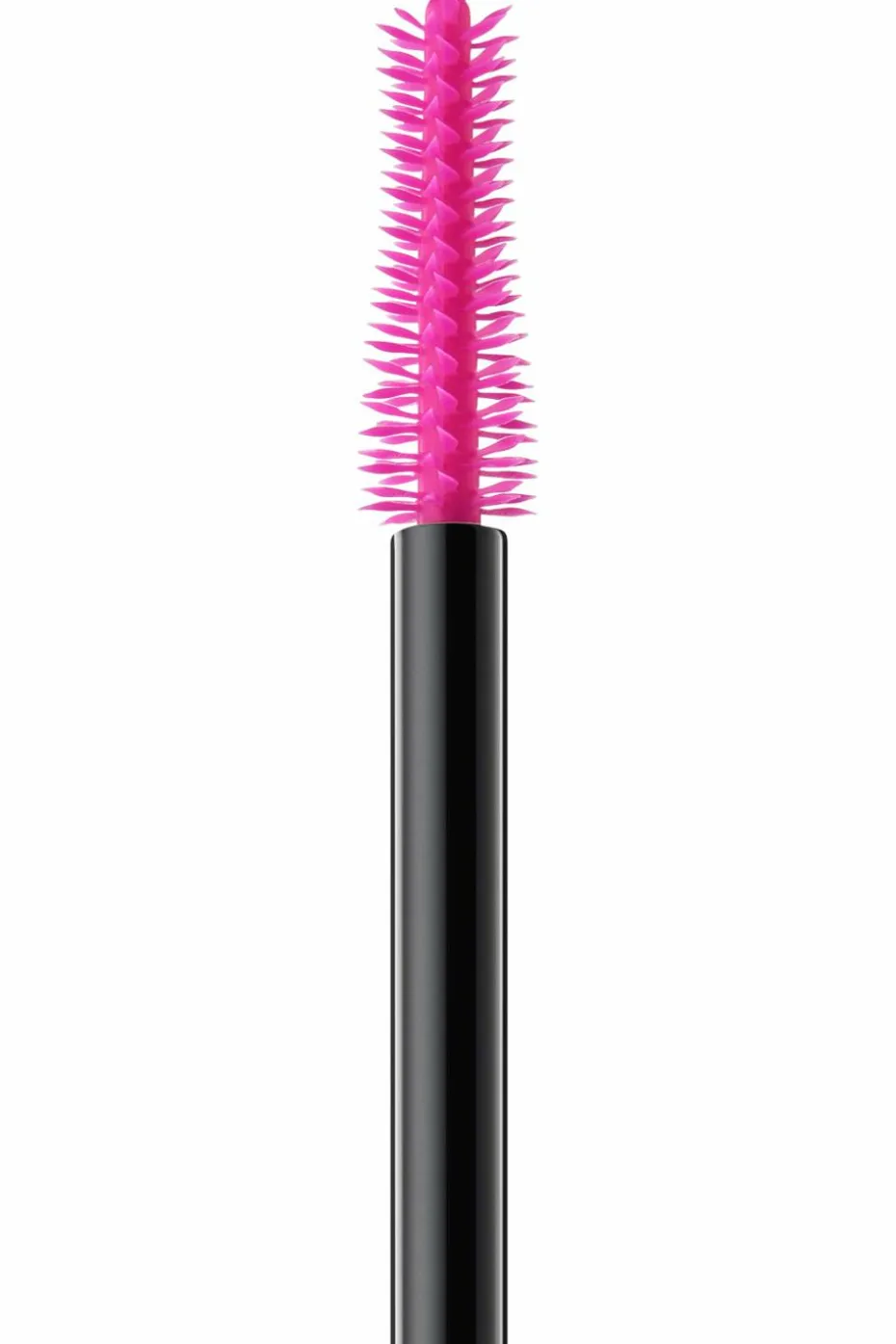 Mascara volume et longueur noir M·A·C Stack Mega Brush