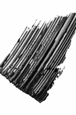 Mascara volume et longueur noir M·A·C Stack Mega Brush