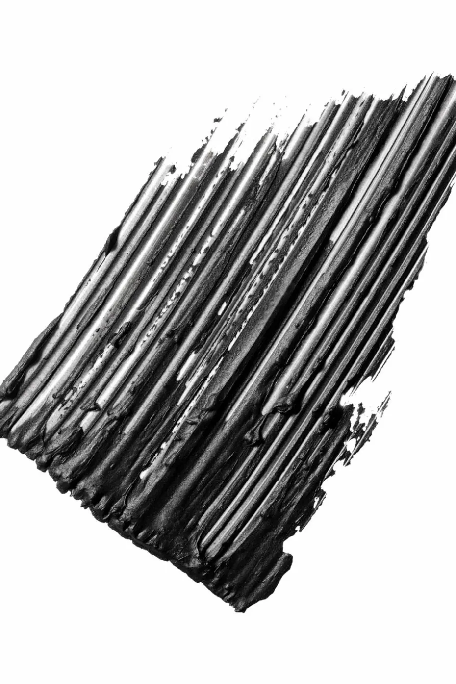 Mascara volume et longueur noir M·A·C Stack Mega Brush