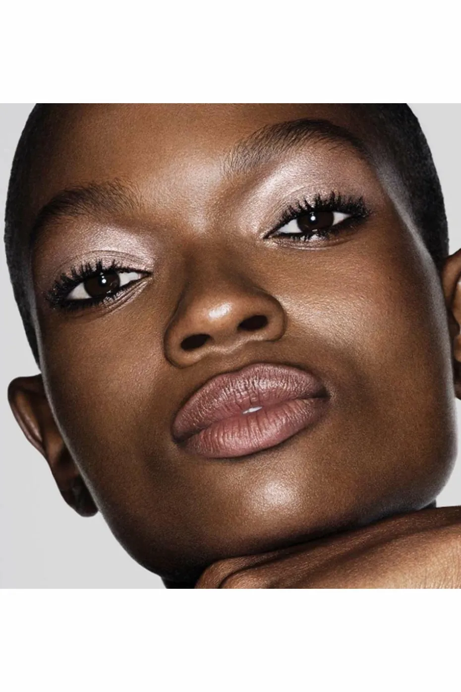 Mascara volume et longueur noir M·A·C Stack Mega Brush