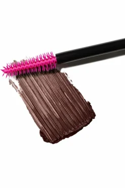 Mascara volume et longueur noir M·A·C Stack Mega Brush