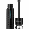 Mascara volume et longueur noir waterproof M·A·C Stack