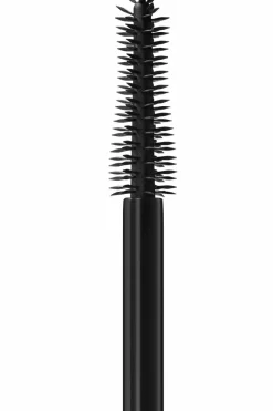 Mascara volume et longueur noir waterproof M·A·C Stack