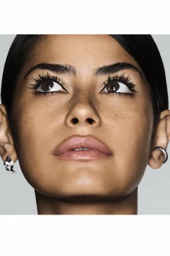 Mascara volume et longueur noir waterproof M·A·C Stack