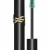 Mascara volume extrême Lash Clash